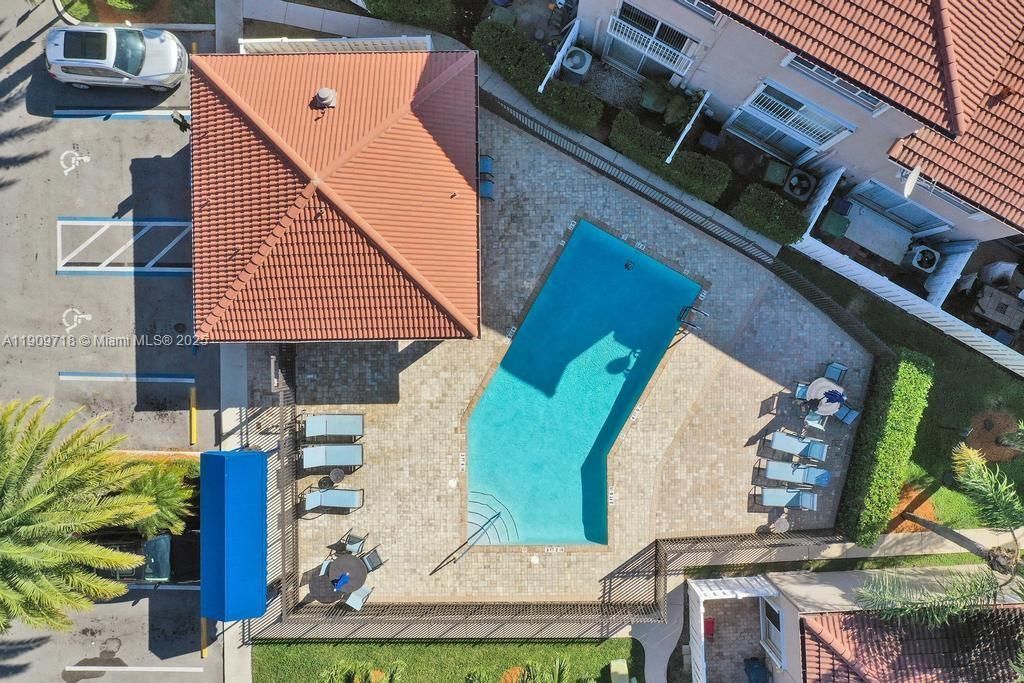 174 Riviera Cir, Unit 27-4, Weston, FL 33326 Photo