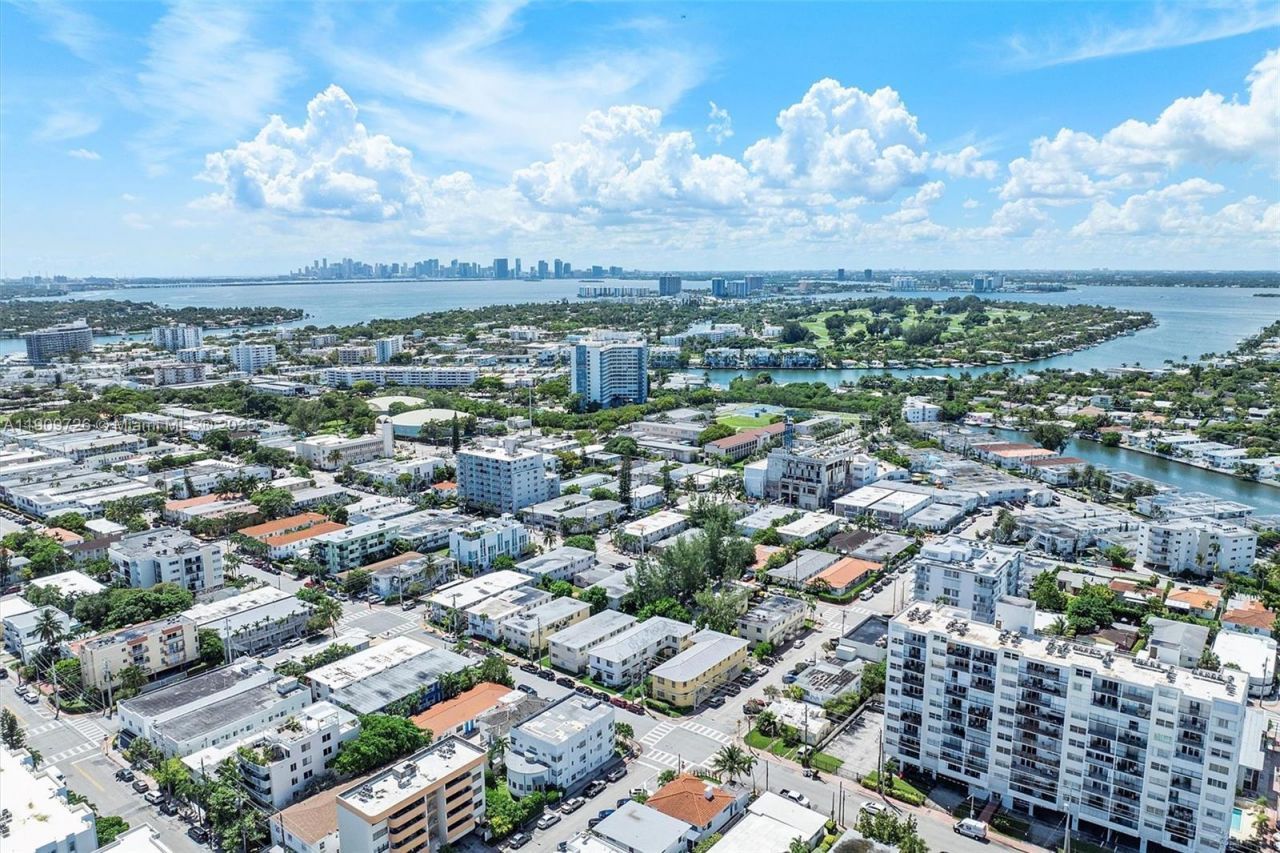 420 78th St, Miami Beach, FL 33141 Photo