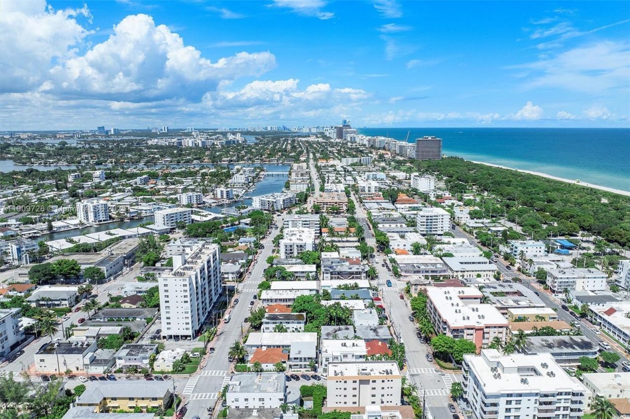 420 78th St, Miami Beach, FL 33141 Photo