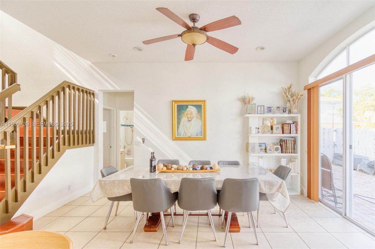 3839 SW 51st St, Hollywood, FL 33312 Photo