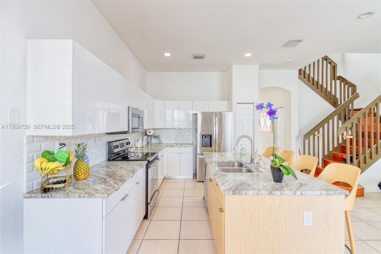 3839 SW 51st St, Hollywood, FL 33312 Photo