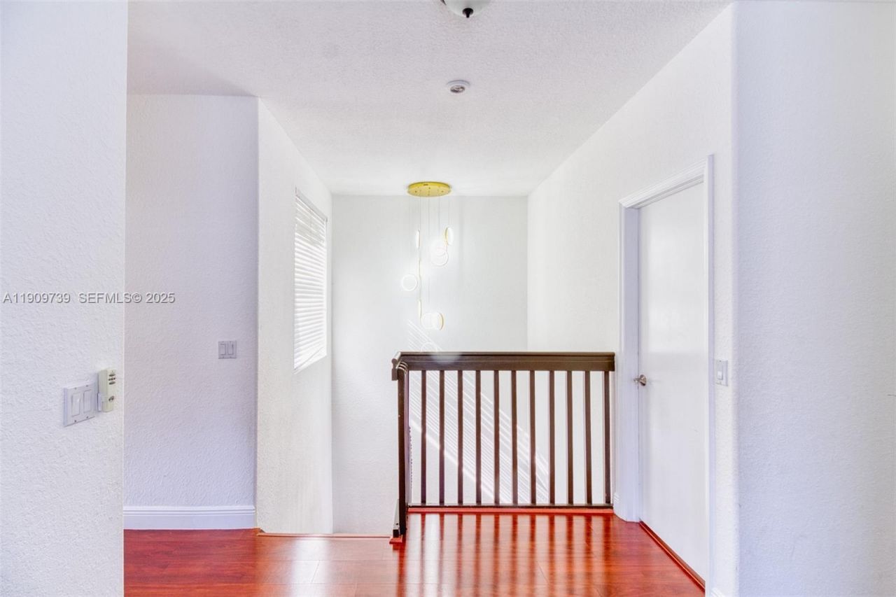 3839 SW 51st St, Hollywood, FL 33312 Photo