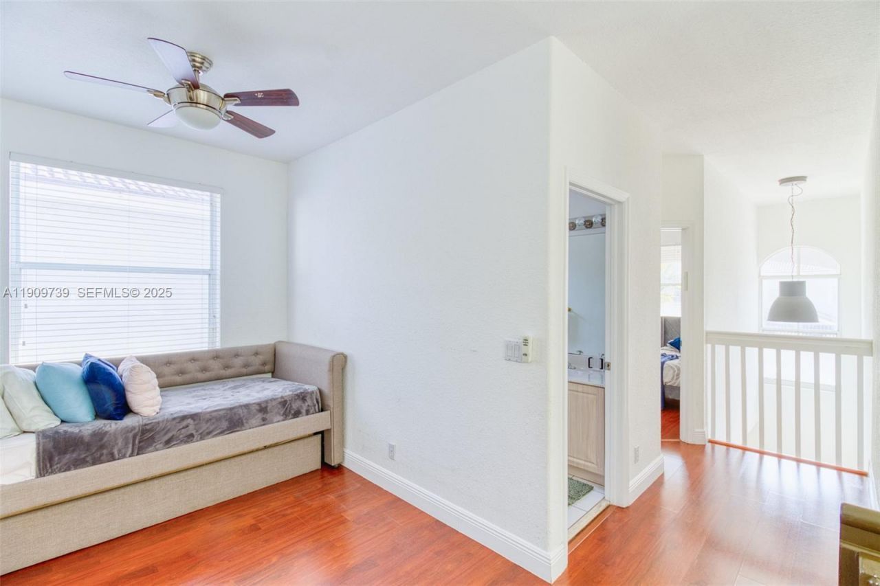 3839 SW 51st St, Hollywood, FL 33312 Photo