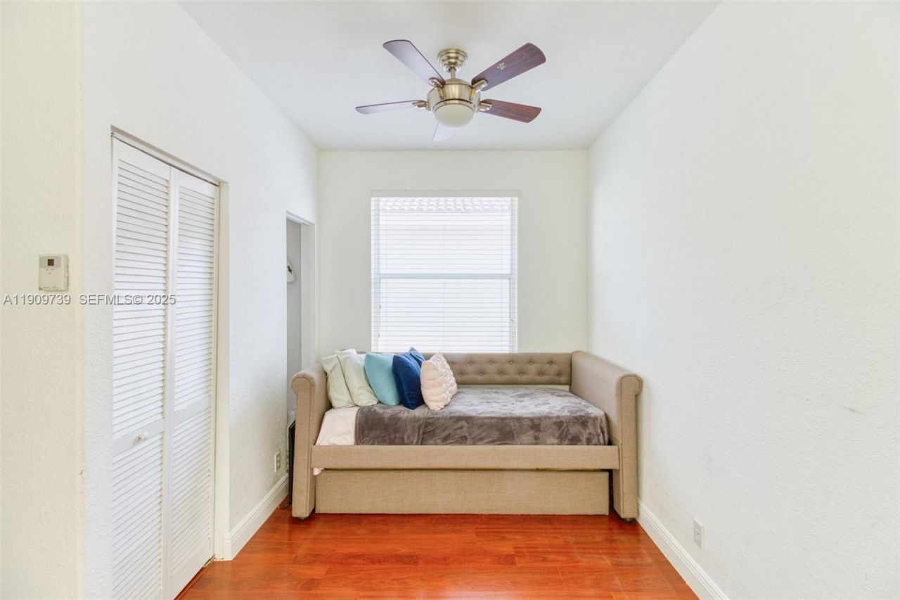 3839 SW 51st St, Hollywood, FL 33312 Photo