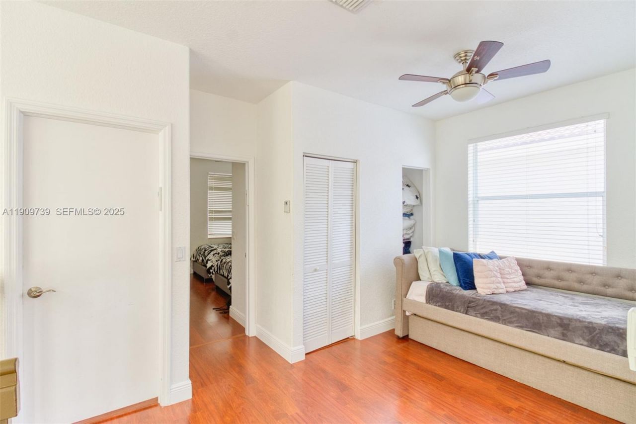 3839 SW 51st St, Hollywood, FL 33312 Photo