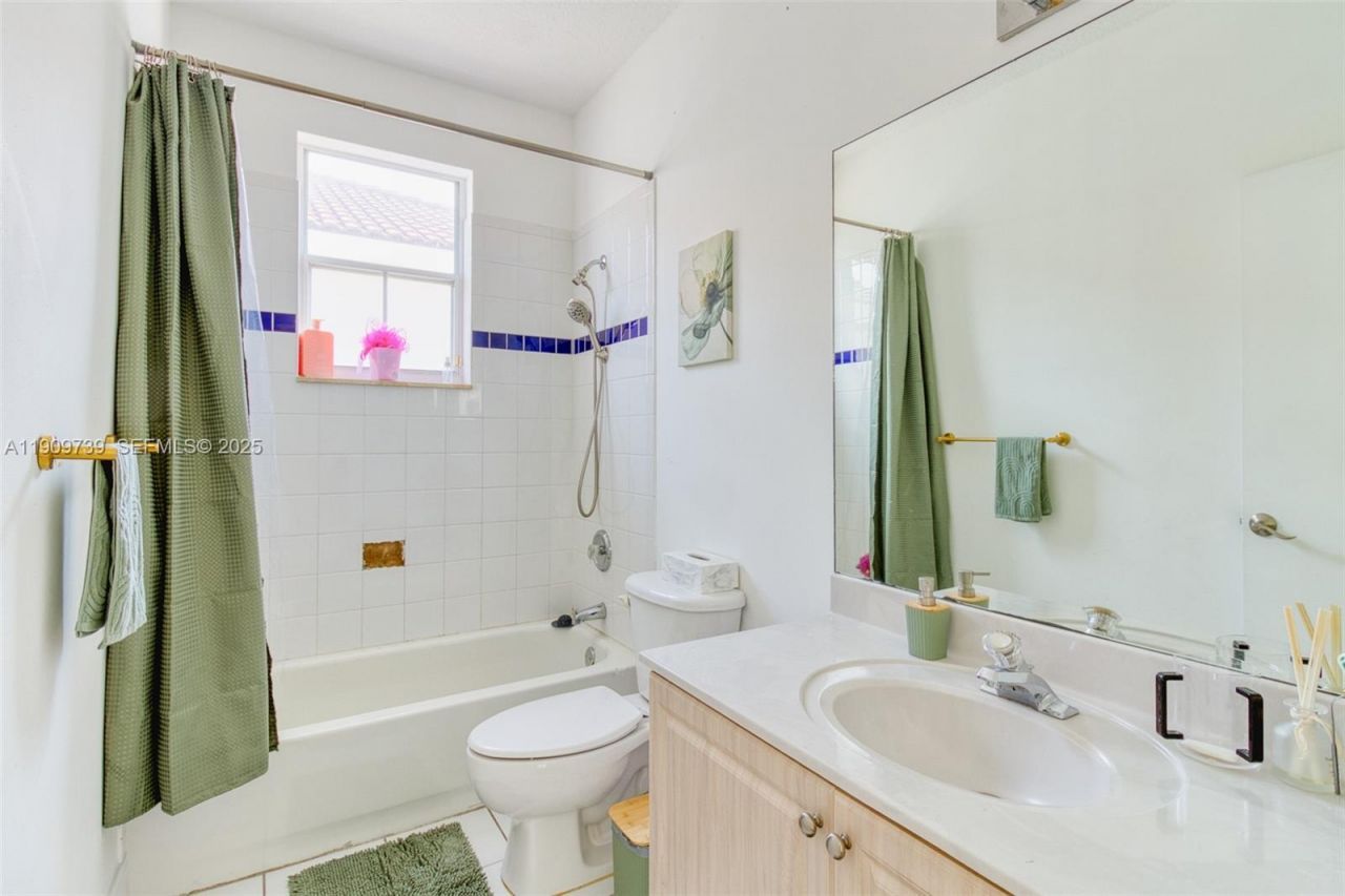 3839 SW 51st St, Hollywood, FL 33312 Photo