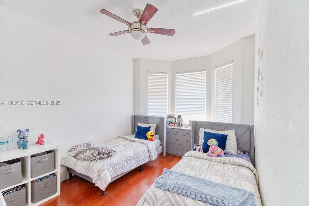 3839 SW 51st St, Hollywood, FL 33312 Photo