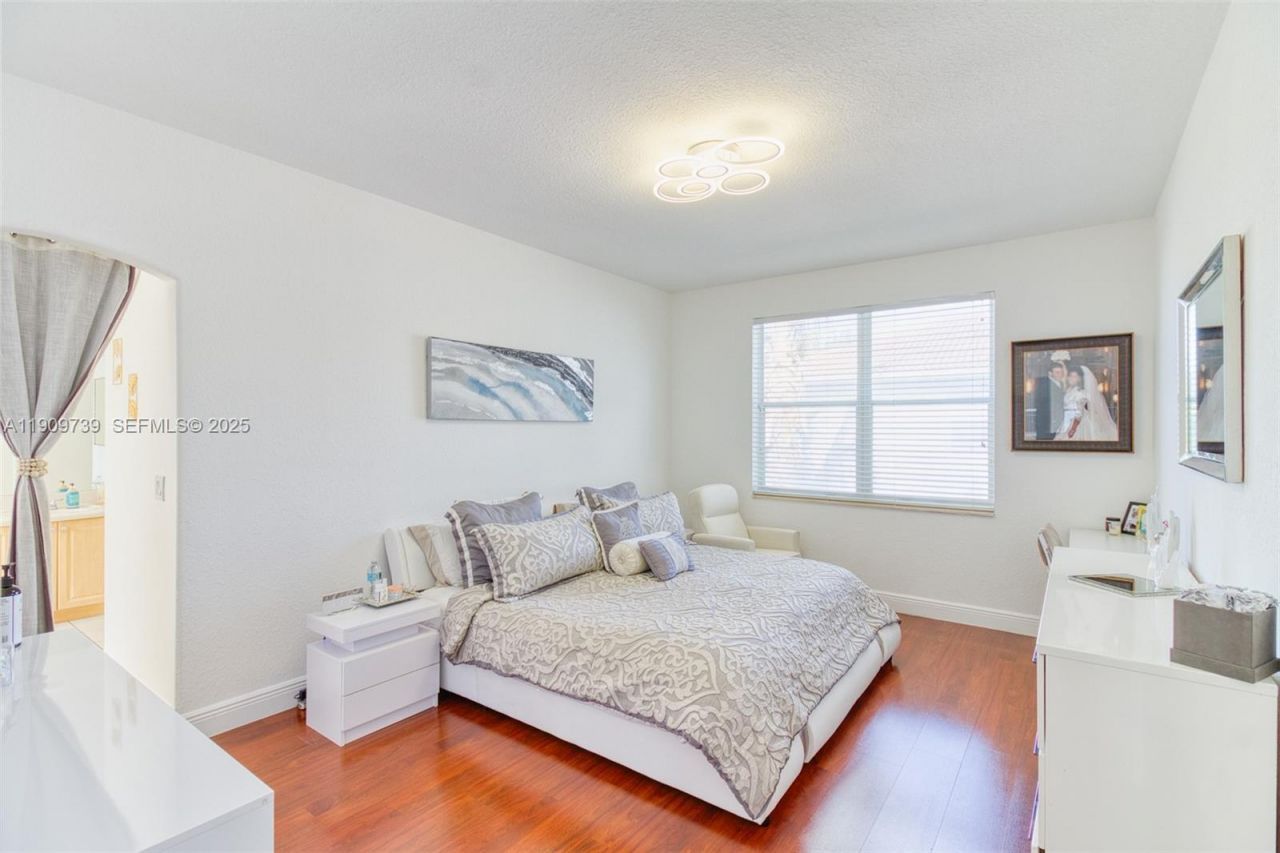 3839 SW 51st St, Hollywood, FL 33312 Photo