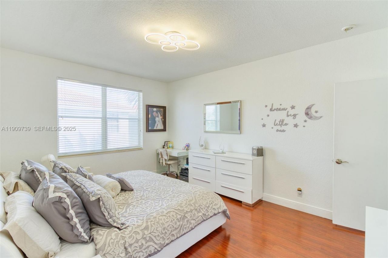 3839 SW 51st St, Hollywood, FL 33312 Photo