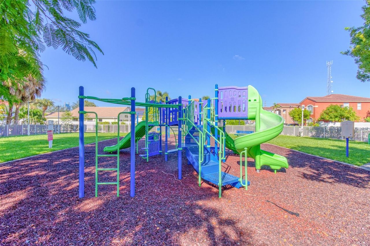 3839 SW 51st St, Hollywood, FL 33312 Photo