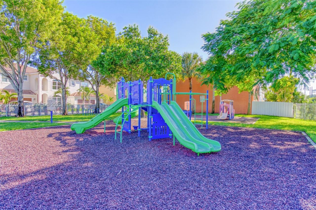 3839 SW 51st St, Hollywood, FL 33312 Photo