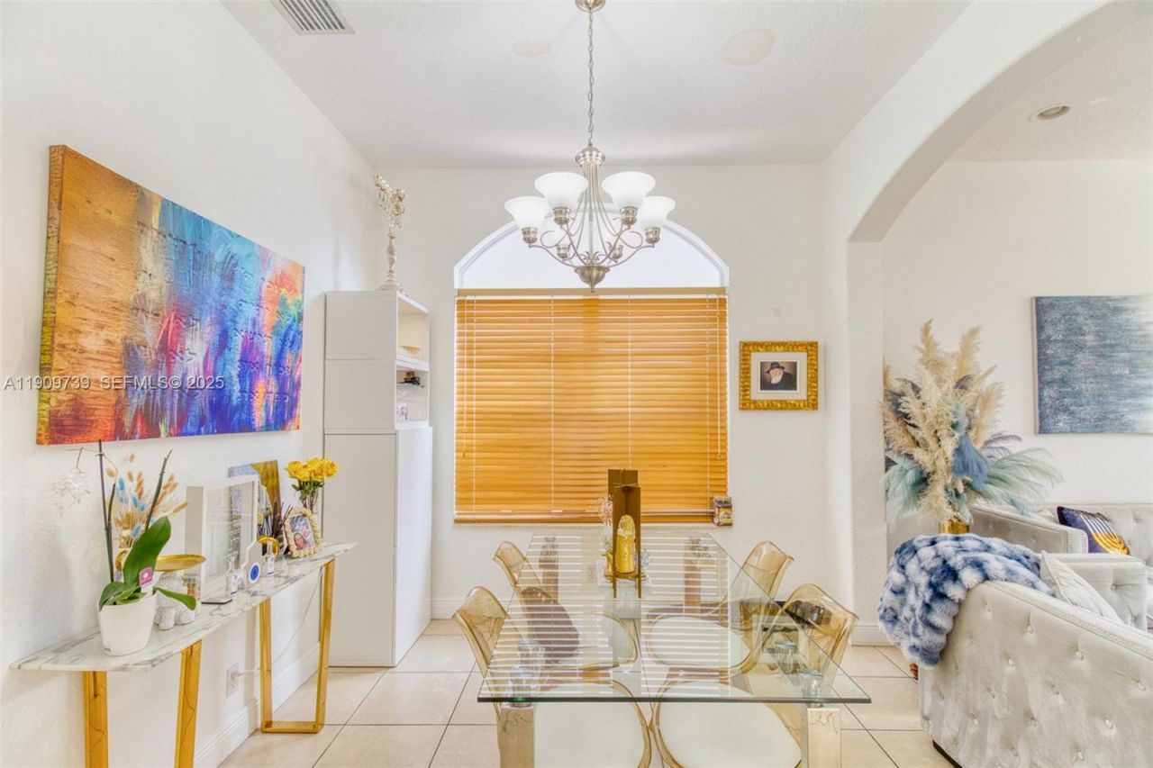 3839 SW 51st St, Hollywood, FL 33312 Photo