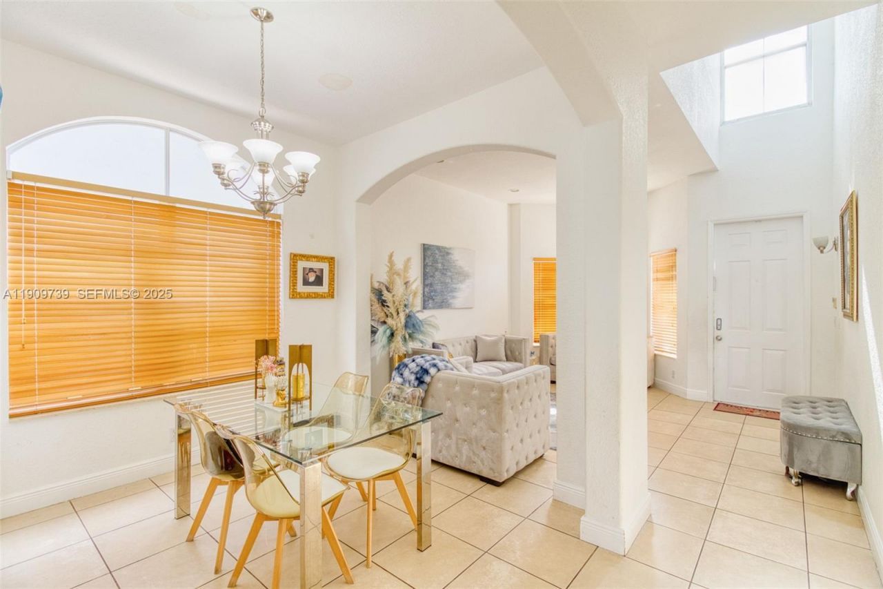 3839 SW 51st St, Hollywood, FL 33312 Photo