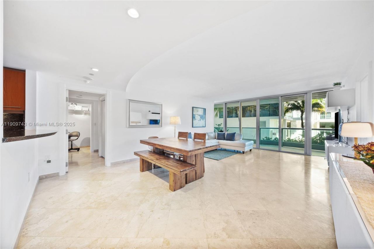 9401 NE Collins Ave, Unit 205, Surfside, FL 33154 Photo