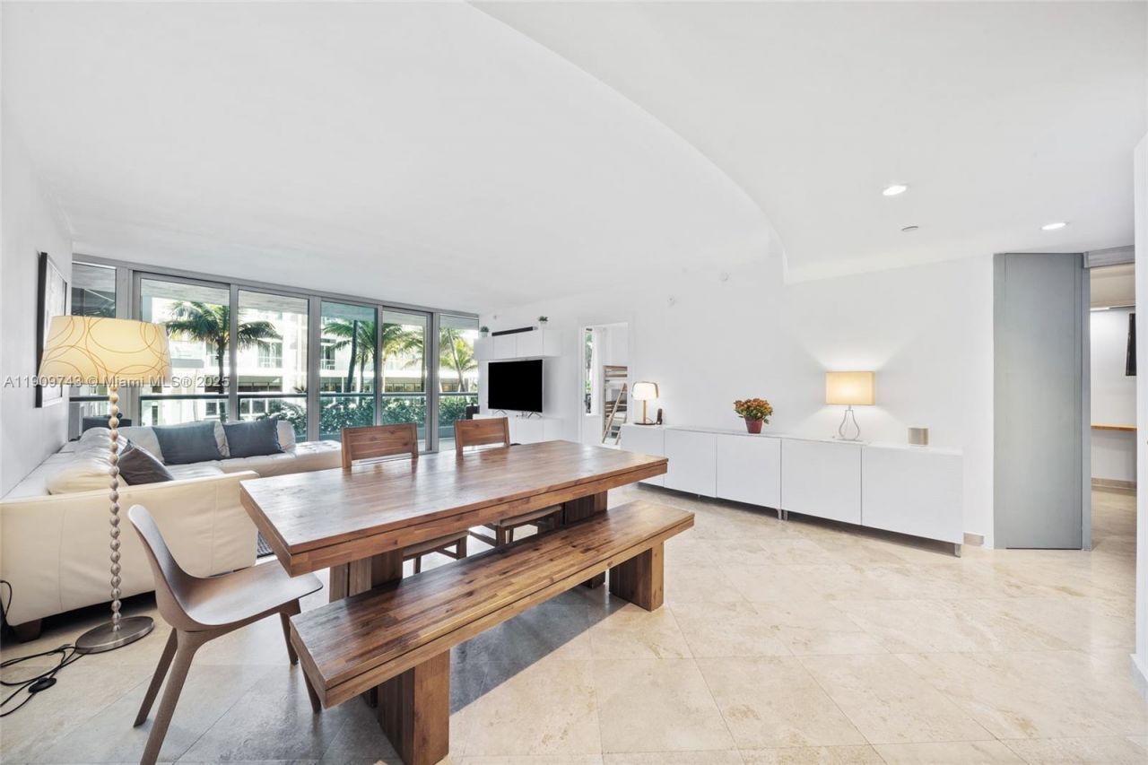 9401 NE Collins Ave, Unit 205, Surfside, FL 33154 Photo