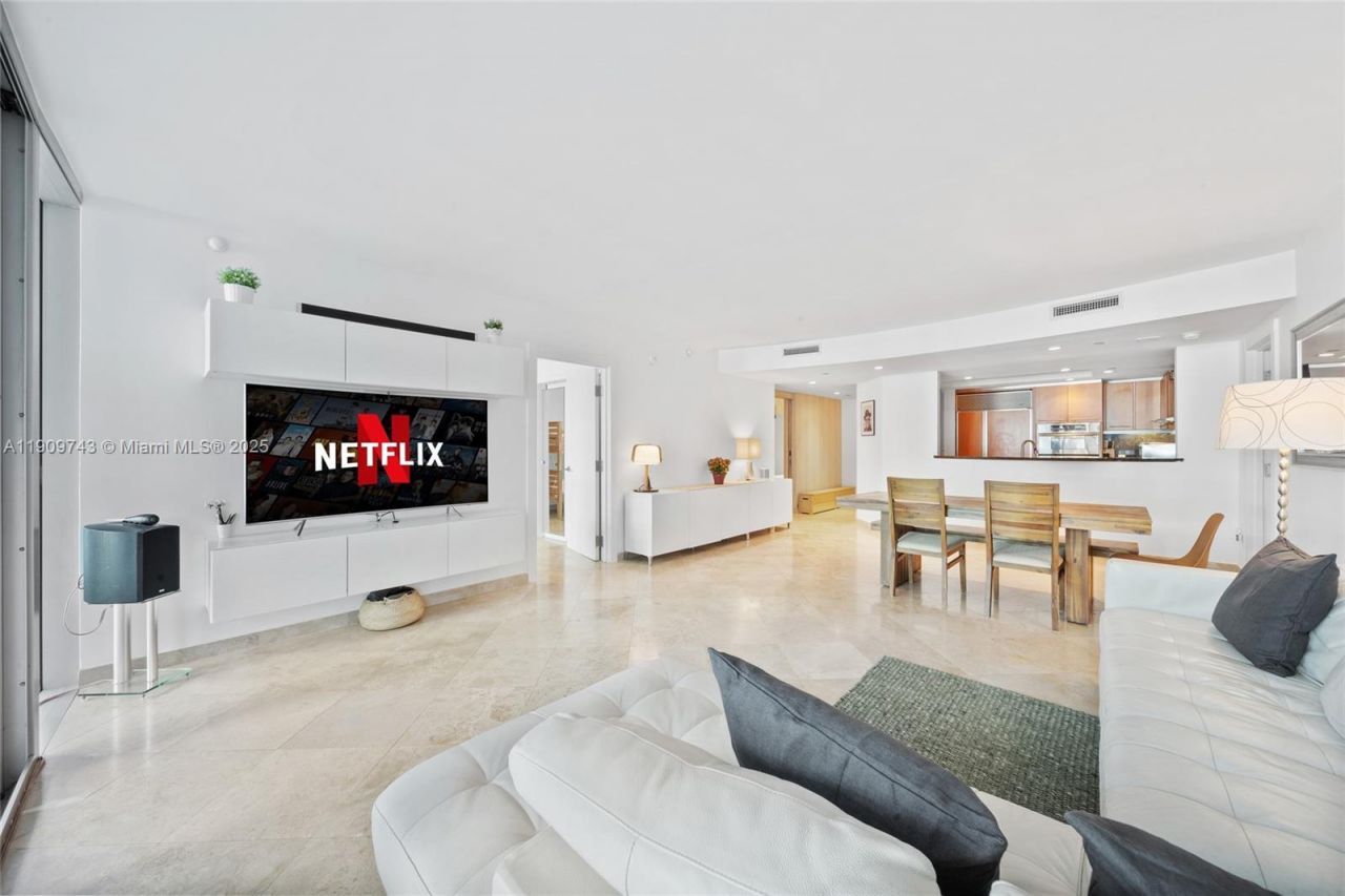 9401 NE Collins Ave, Unit 205, Surfside, FL 33154 Photo