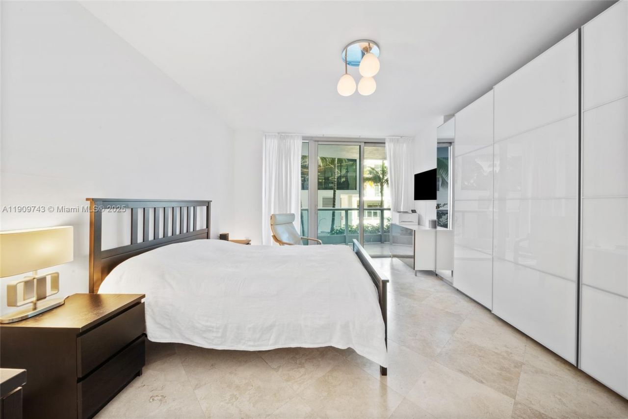 9401 NE Collins Ave, Unit 205, Surfside, FL 33154 Photo