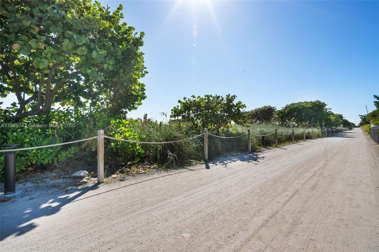 9401 NE Collins Ave, Unit 205, Surfside, FL 33154 Photo