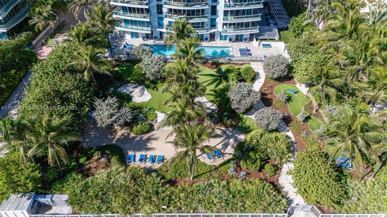 9401 NE Collins Ave, Unit 205, Surfside, FL 33154 Photo