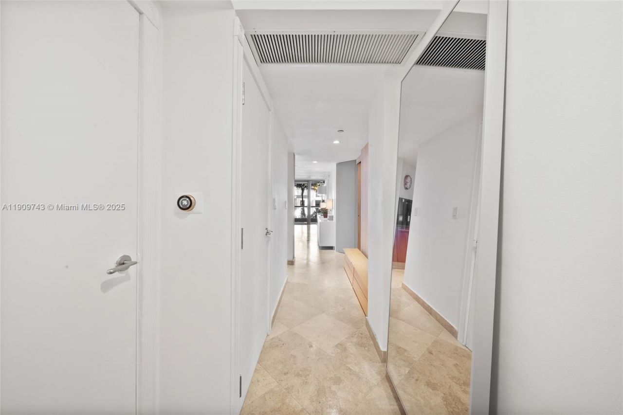 9401 NE Collins Ave, Unit 205, Surfside, FL 33154 Photo