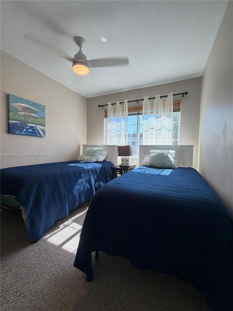 1832 Sunny Drive, Unit D-32, Bradenton, FL 34207 Photo