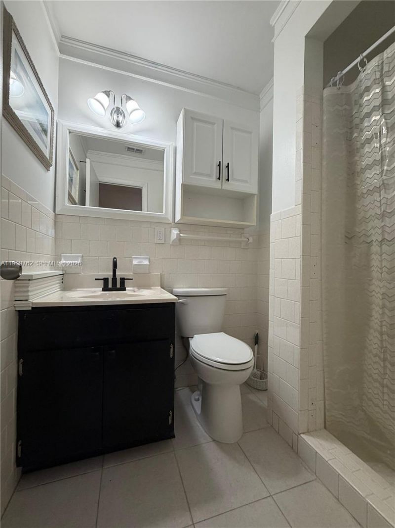 1832 Sunny Drive, Unit D-32, Bradenton, FL 34207 Photo