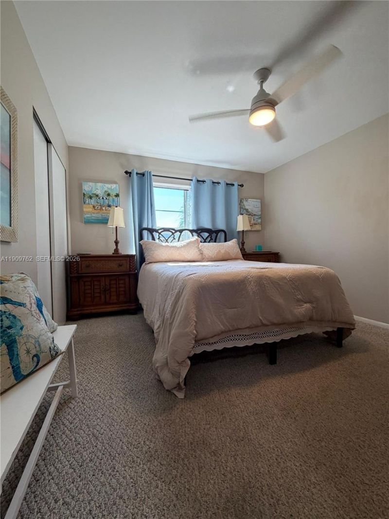 1832 Sunny Drive, Unit D-32, Bradenton, FL 34207 Photo