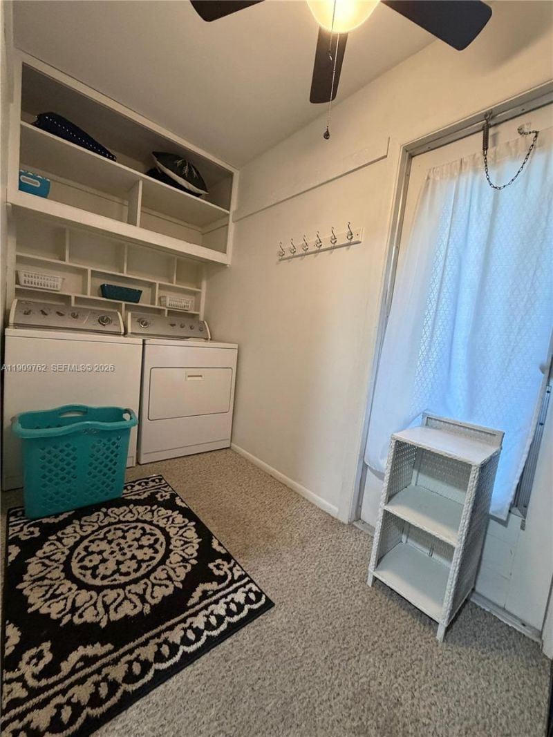 1832 Sunny Drive, Unit D-32, Bradenton, FL 34207 Photo