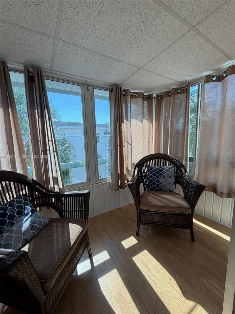 1832 Sunny Drive, Unit D-32, Bradenton, FL 34207 Photo