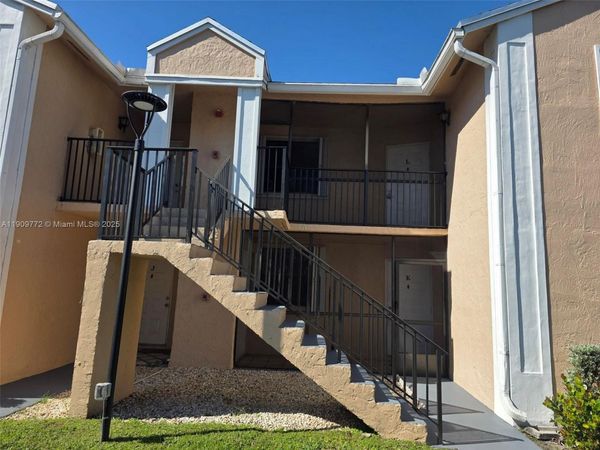 1500 Jefferson Dr, Unit 1500L, Homestead, FL 33034