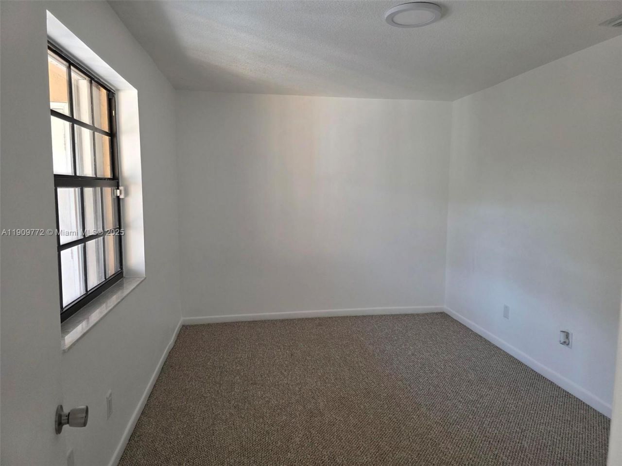 1500 Jefferson Dr, Unit 1500L, Homestead, FL 33034 Photo