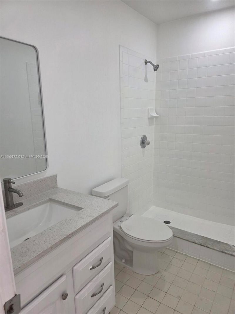 1500 Jefferson Dr, Unit 1500L, Homestead, FL 33034 Photo