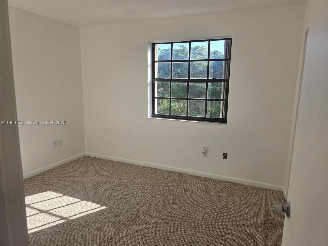 1500 Jefferson Dr, Unit 1500L, Homestead, FL 33034 Photo