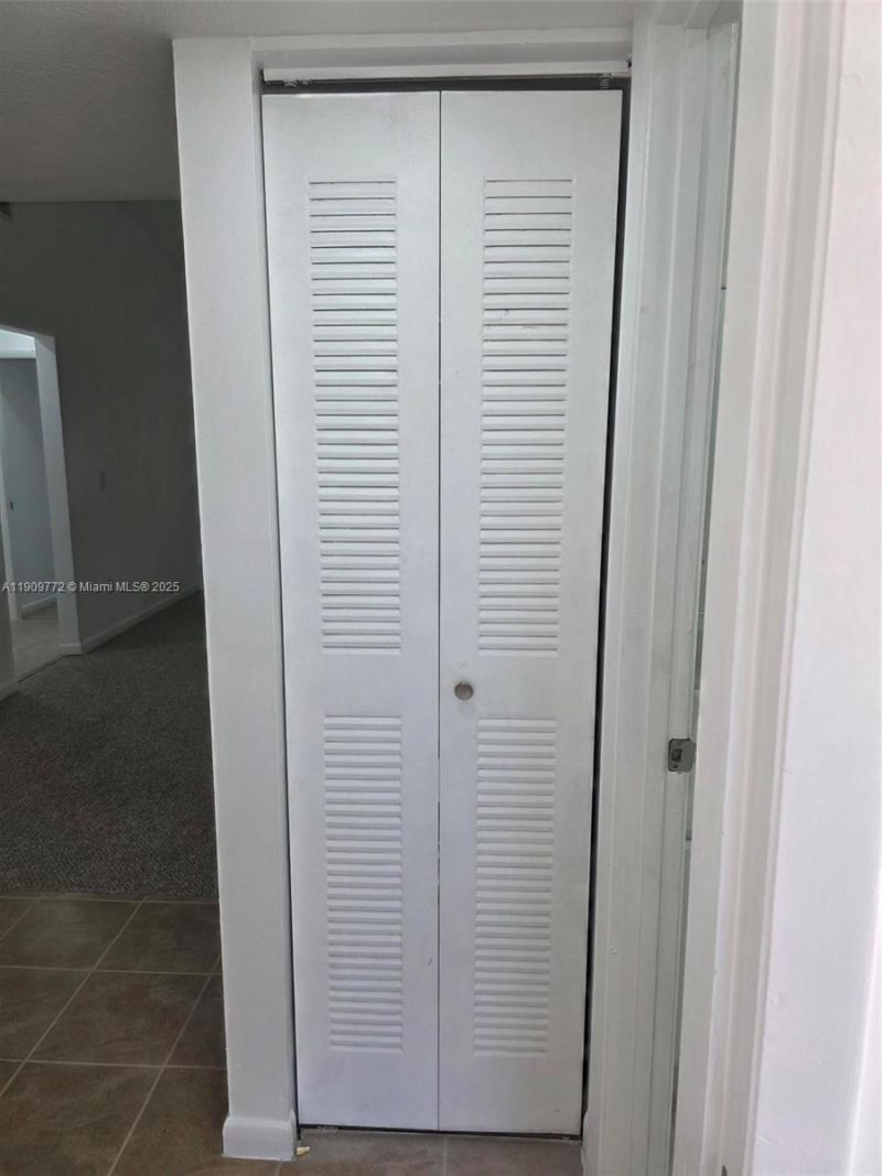 1500 Jefferson Dr, Unit 1500L, Homestead, FL 33034 Photo