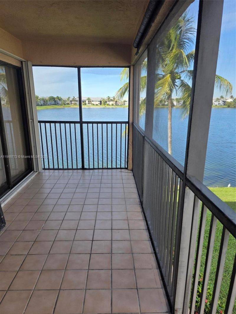 1500 Jefferson Dr, Unit 1500L, Homestead, FL 33034 Photo