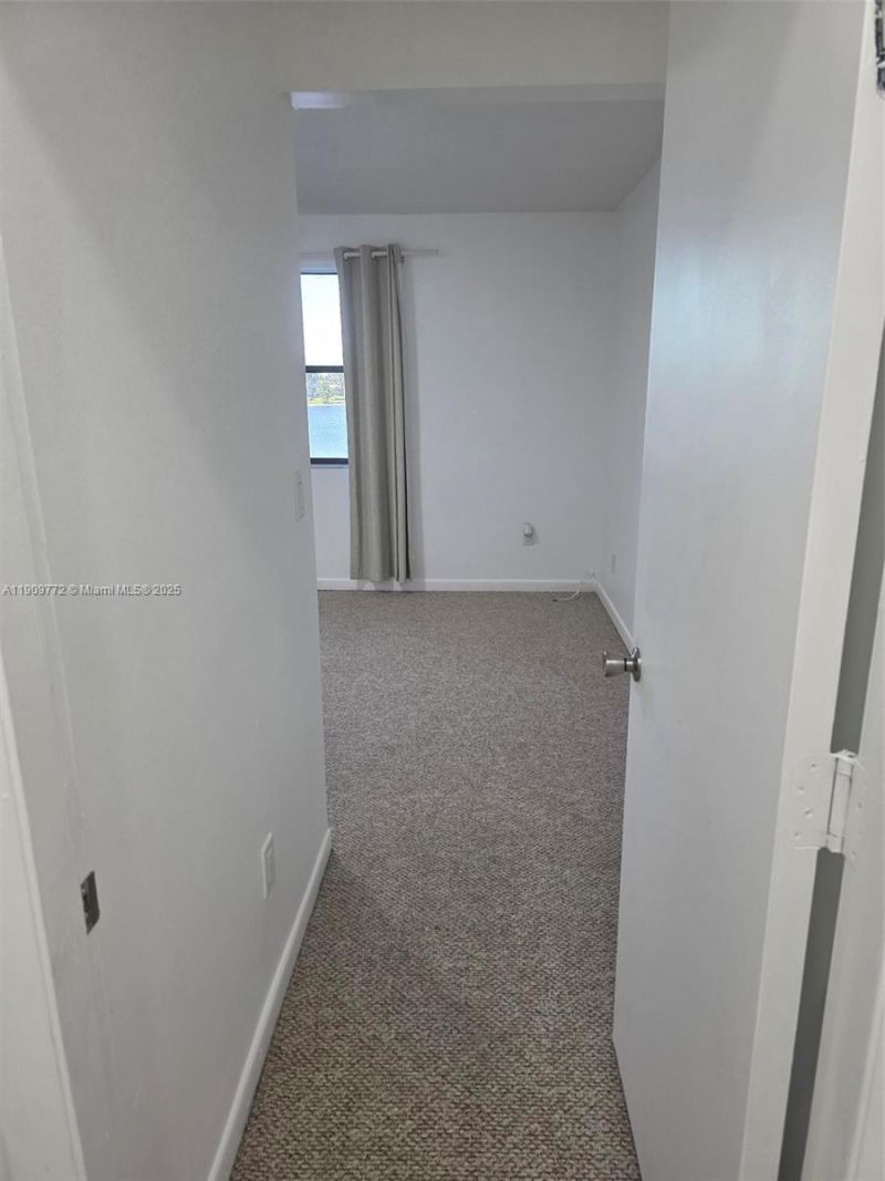 1500 Jefferson Dr, Unit 1500L, Homestead, FL 33034 Photo