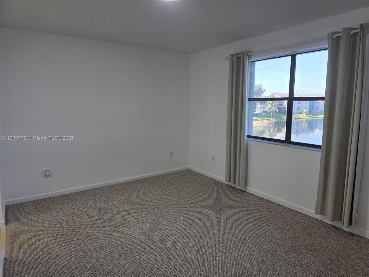 1500 Jefferson Dr, Unit 1500L, Homestead, FL 33034 Photo