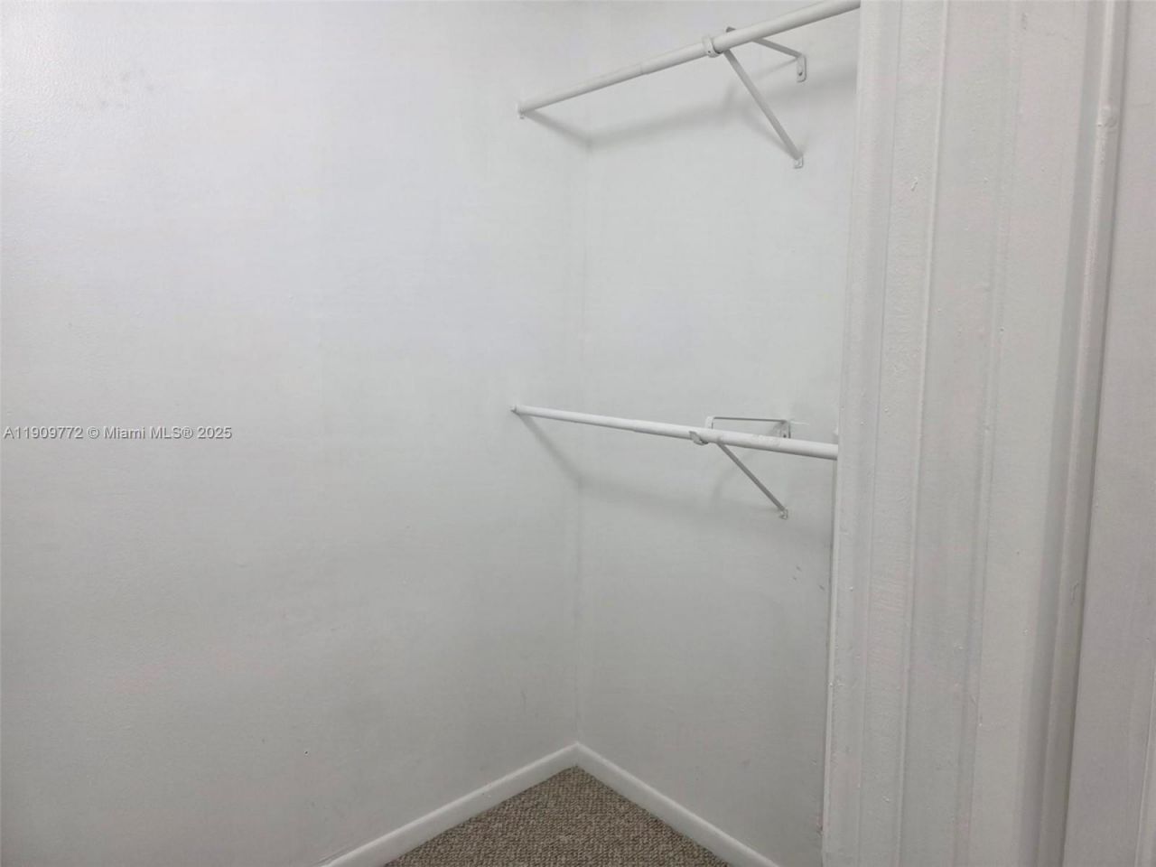 1500 Jefferson Dr, Unit 1500L, Homestead, FL 33034 Photo