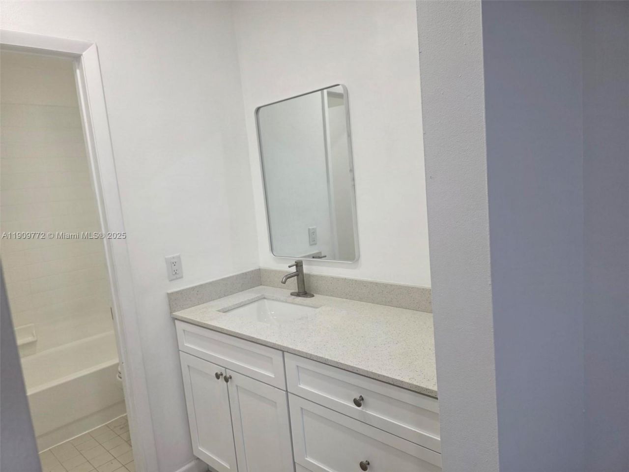 1500 Jefferson Dr, Unit 1500L, Homestead, FL 33034 Photo