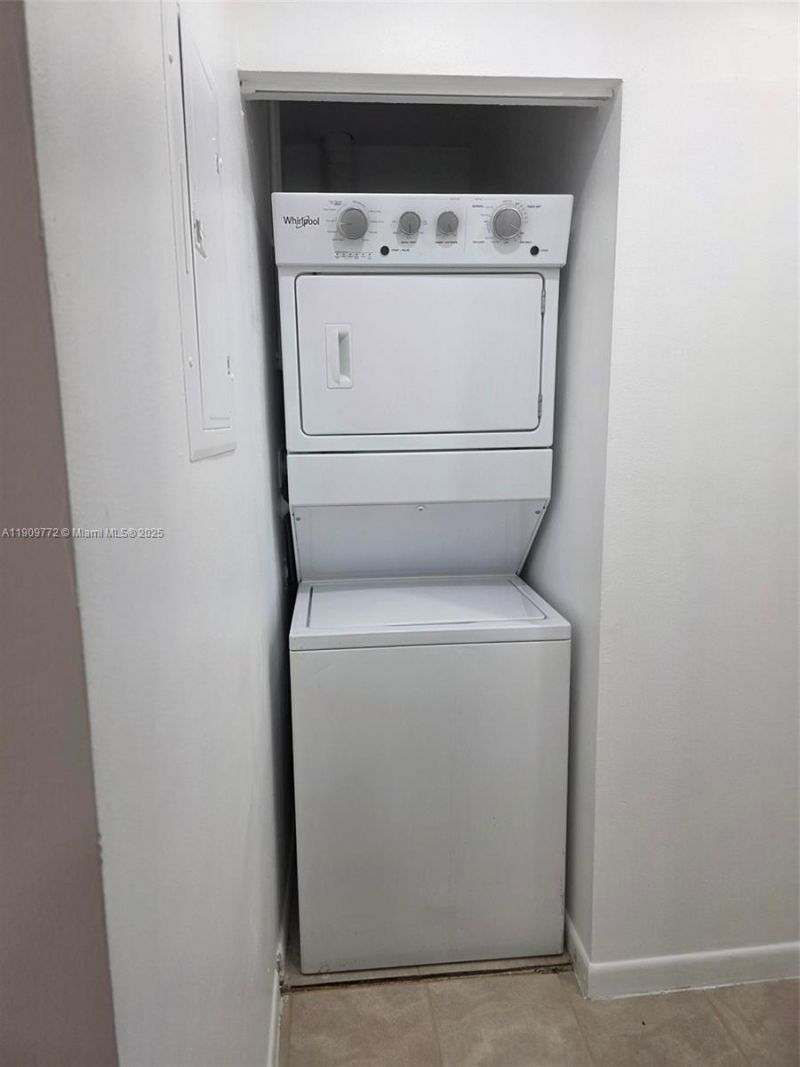 1500 Jefferson Dr, Unit 1500L, Homestead, FL 33034 Photo