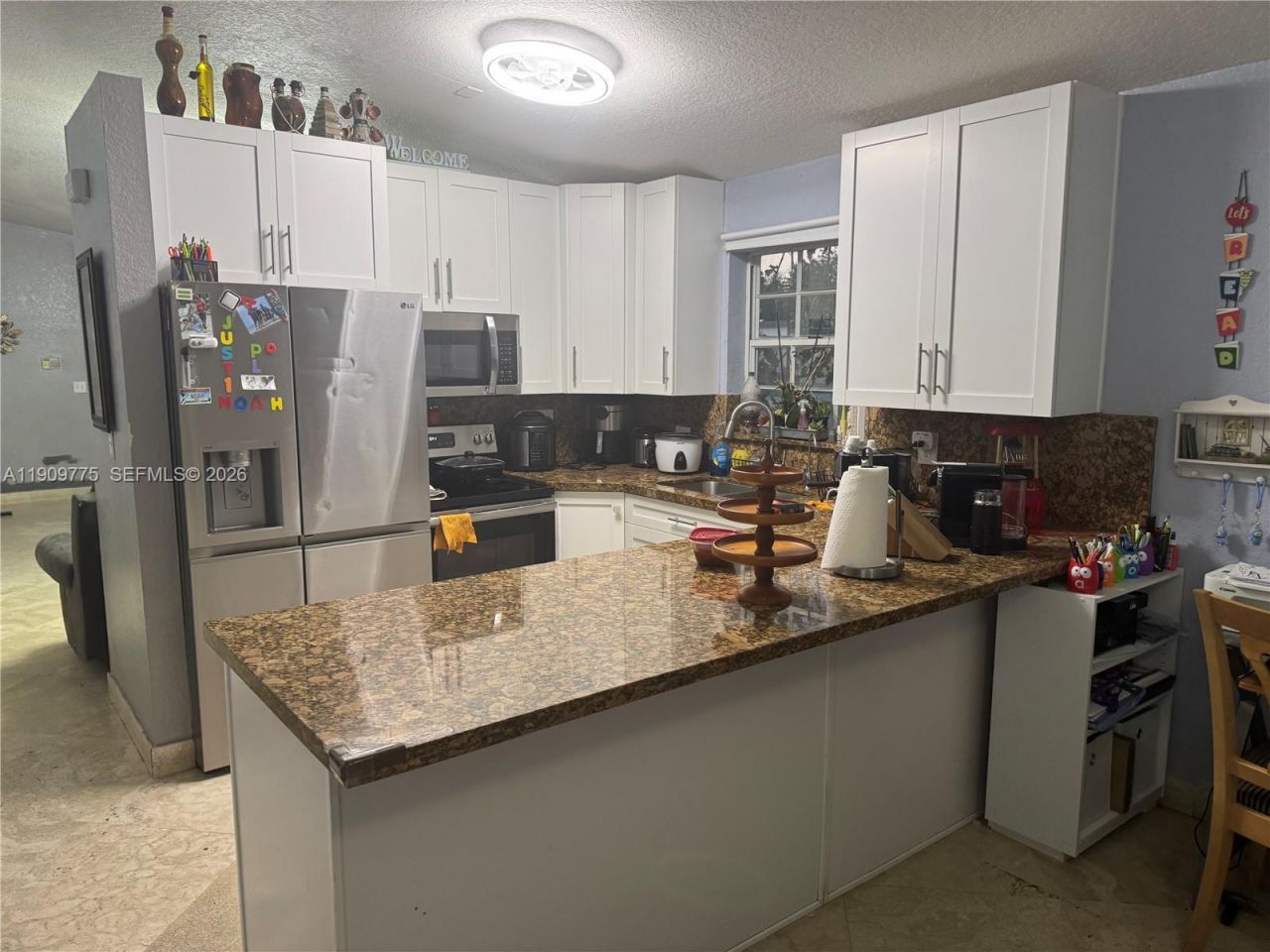 7599 W 4th Ct, Hialeah, FL 33014 Photo