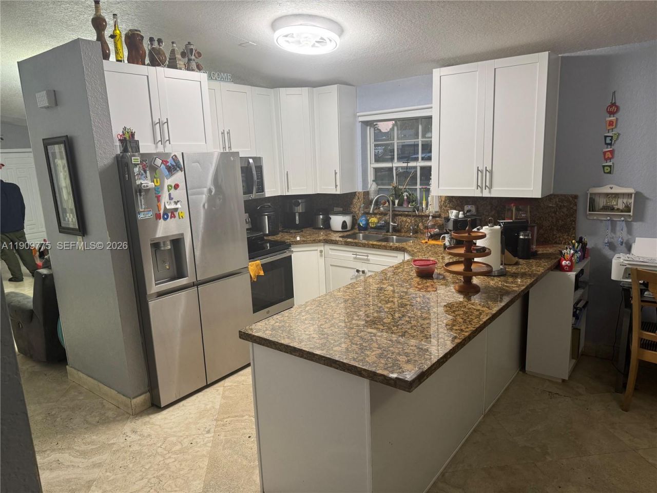 7599 W 4th Ct, Hialeah, FL 33014 Photo