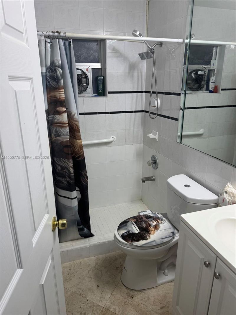 7599 W 4th Ct, Hialeah, FL 33014 Photo