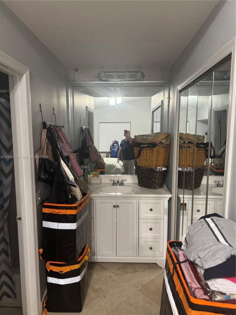 7599 W 4th Ct, Hialeah, FL 33014 Photo