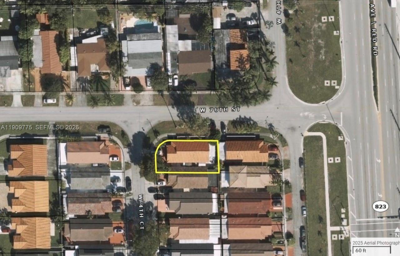 7599 W 4th Ct, Hialeah, FL 33014 Photo