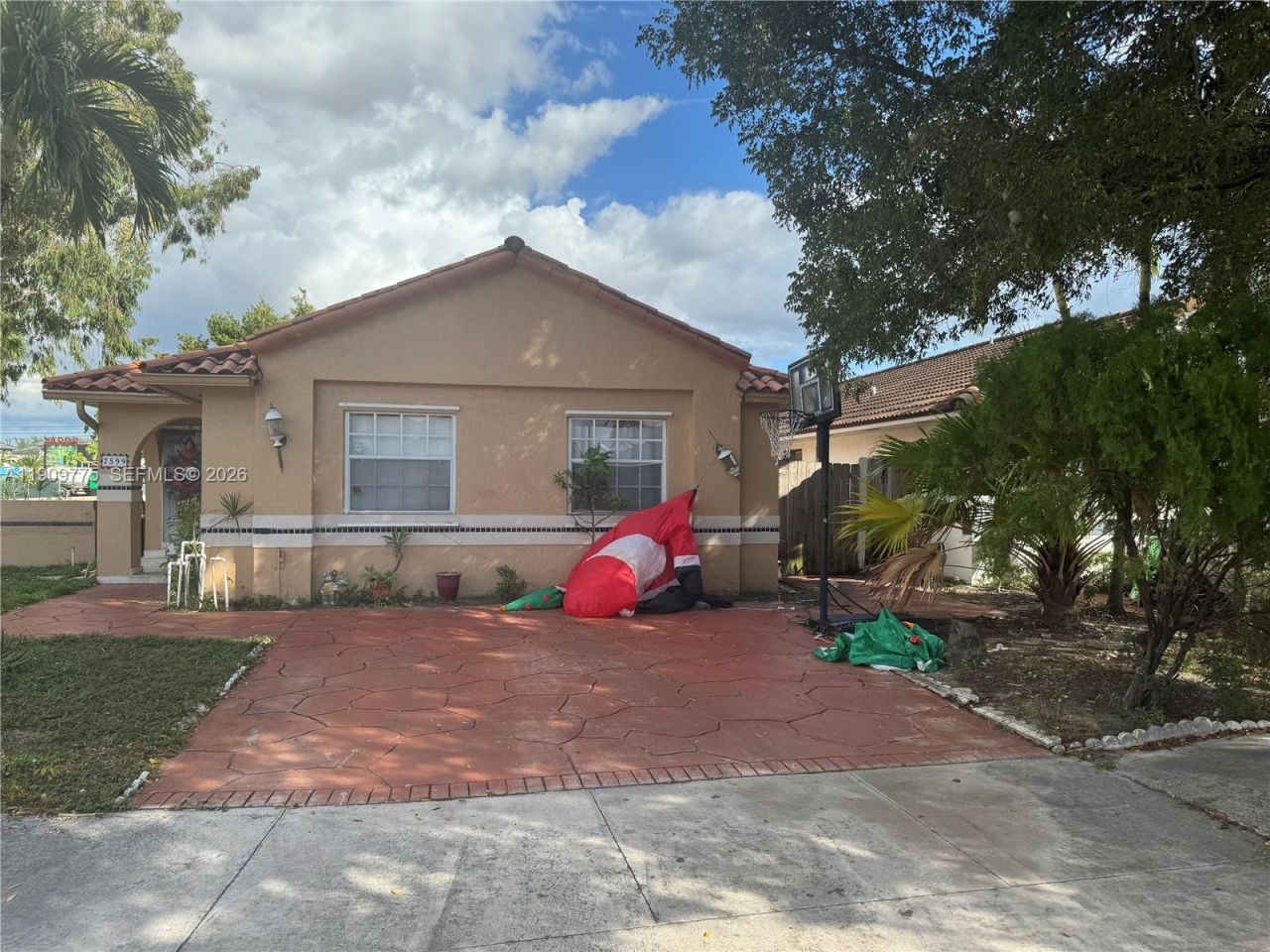 7599 W 4th Ct, Hialeah, FL 33014 Photo