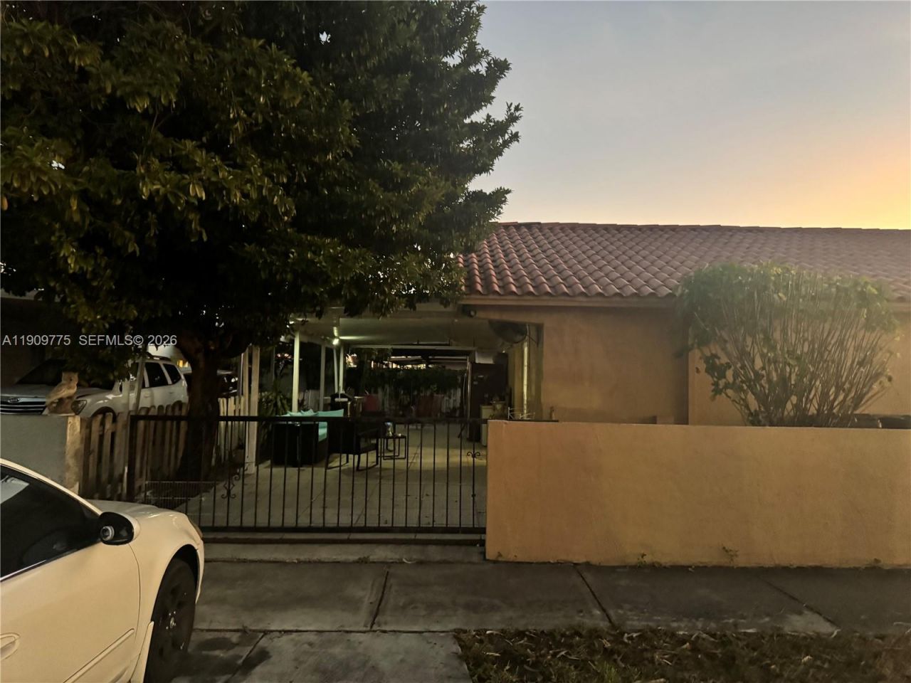 7599 W 4th Ct, Hialeah, FL 33014 Photo