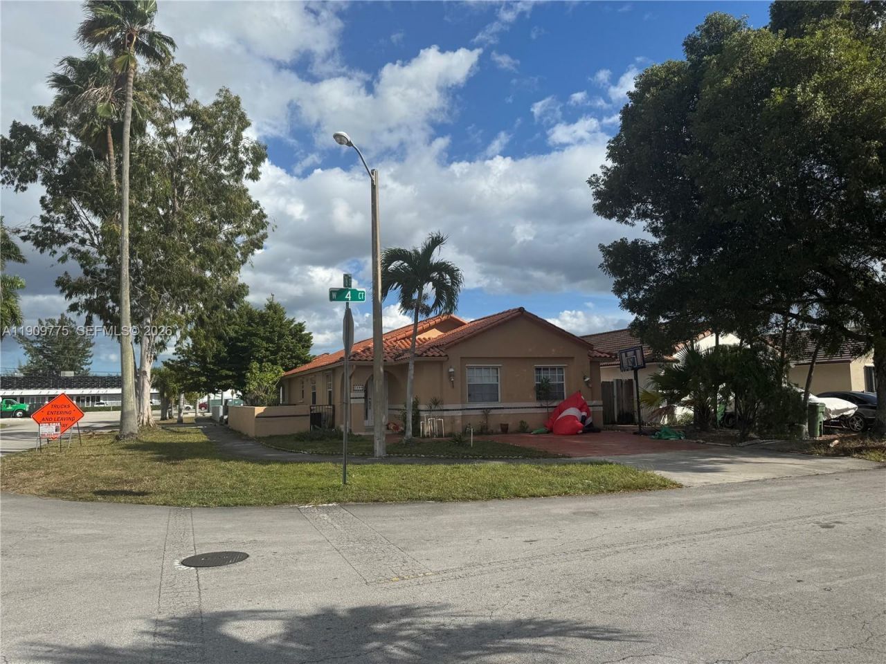 7599 W 4th Ct, Hialeah, FL 33014 Photo