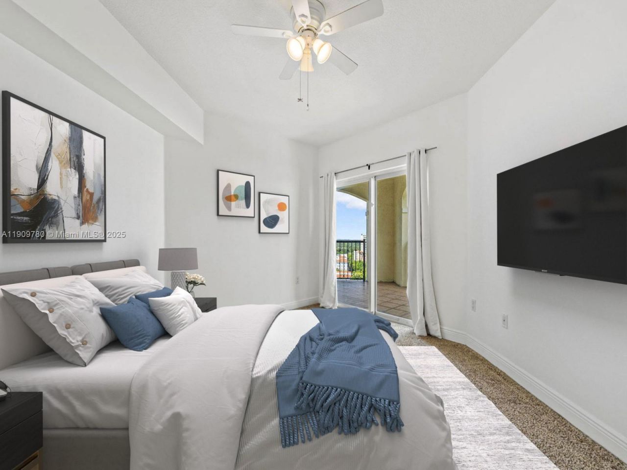 1627 SW 37th Ave, Unit 1103, Miami, FL 33145 Photo