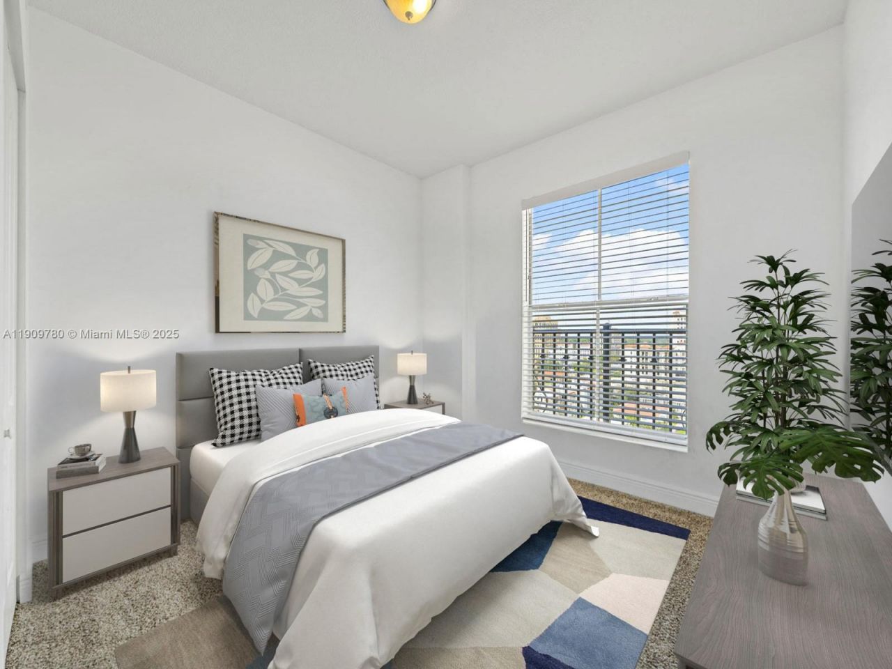 1627 SW 37th Ave, Unit 1103, Miami, FL 33145 Photo